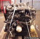 ��������� VOLVO B18FT: ���� �1