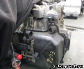 ����� VOLKSWAGEN (VW) Golf V, Jetta, Touran (KDC, KNF): ���� �10