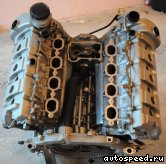��������� PORSCHE M48.00 Cayenne (955): ���� �3