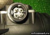 - BMW 13621703275:  5