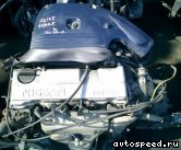 ��������� NISSAN GA15S (B12): ���� �2