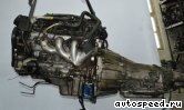 Двигатель CHEVROLET LS1: фото №8