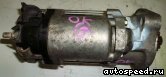 ������� HINO N04C, S05C (03655020120): ���� �3
