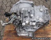 ���� VOLKSWAGEN (VW) Sharan (7N), 2.0 TDI, NGJ: ���� �2