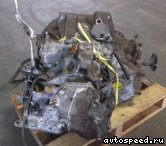 ���� NISSAN Presage (TNU31): ���� �2