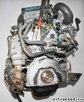 ��������� MMC 4A30-T (H56A, H58A): ���� �12