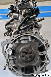 ��������� HYUNDAI G4FD: ���� �5
