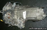 ���� HONDA Inspire (CC2): ���� �3