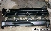 ��� NISSAN RB26DETT: ���� �1