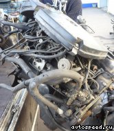 ��������� NISSAN GA16DS (W10): ���� �3