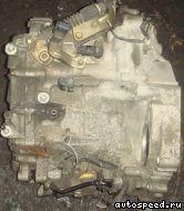 �������� HONDA HR-V (GH1,  GH3), SENA: ���� �8