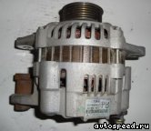 ��������� MMC 4M50, 4M50T3 (ME222848): ���� �6