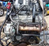 ��������� TOYOTA 5VZ-FE (VZJ121): ���� �7