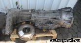���� VOLKSWAGEN (VW) Touareg (7P5), LSG: ���� �4