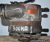  BMW 0120468013 (Bosch):  4