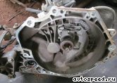 ���� OPEL Astra G 1.7 CDTI (Z17DTL): ���� �1
