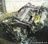 ��������� HONDA H22A Accord CD6: ���� �1