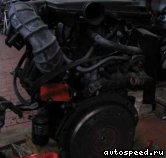 ��������� FORD BAJA: ���� �3