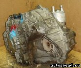 ���� VOLKSWAGEN (VW) Sharan (FLX, GPE): ���� �3