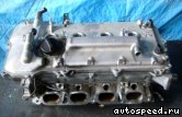 ��� TOYOTA 1ZR-FE, 2ZR-FE, 3ZR-FE, 1ZR-FAE, 2ZR-FAE, 3ZR-FAE: ���� �1