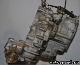 �������� HONDA Logo (GA5): ���� �2