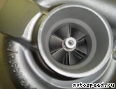������� NISSAN GE13-T (14201-00Z18): ���� �3