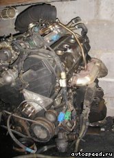 ��������� ISUZU 6VD1: ���� �2
