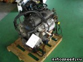 ��������� PEUGEOT NFZ (TU5JP): ���� �4