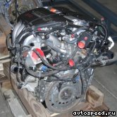 ��������� HONDA K24A8: ���� �1