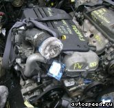 ��������� SUZUKI M18A (RD51S): ���� �2