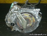 ���� MAZDA Demio, 2 (DY3R): ���� �6