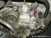 ���� TOYOTA Carina ED, Corona Exiv (ST202): ���� �8