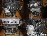 ��������� VOLKSWAGEN (VW) CDAB, CGYA: ���� �3