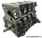 ���� ��������� � ����� KIA G4EE (KZ386-02200): ���� �1