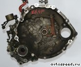 ���� ROVER 14K2F, 14K4F, 16K4F (R65): ���� �8