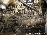 ��������� MMC 6M60-0AT1, 6M60-T1: ���� �7