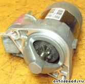 ������� NISSAN CR14DE (23300-AX001, 23300-AX002, 23300-AX00B): ���� �1