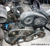 ��������� HYUNDAI D4BH: ���� �9
