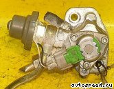���� TOYOTA 1JZ-FSE: ���� �1
