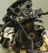 ��������� RENAULT F4P 770, F4P 771, F4P 773, F4P 774, F4P 775: ���� �3
