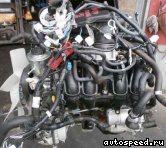 ��������� TOYOTA 2TR-FE (TRN240): ���� �2