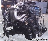 ��������� MMC 4G19: ���� �10