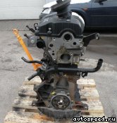��������� VOLKSWAGEN (VW) BSW: ���� �5