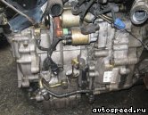 �������� HONDA Capa (GA6): ���� �2