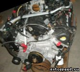  DODGE 4.7L PowerTech V8:  1