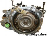 ���� KIA G4KA (45000-39AQ0): ���� �2