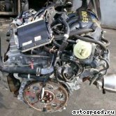 ��������� TOYOTA 2GR-FE (GSU45): ���� �4