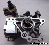 ���� MMC 4G64 (N84W): ���� �4