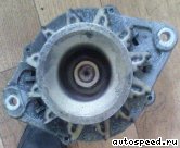 ��������� ISUZU 4HJ1, 4HK1, 4HL1 (LR250-517): ���� �4
