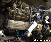 ��������� NISSAN L20-E: ���� �1